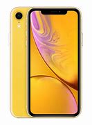 Image result for Apple iPhone XR Unlocked