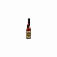 Image result for saint Michelle Late Harvest White Riesling