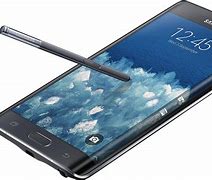 Image result for Samsung Note 8 Galaxy Edge