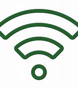 Image result for Wi-Fi Providers Green