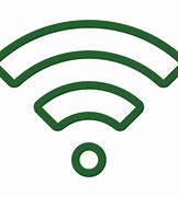Image result for Phone Wifi Green Logo.png