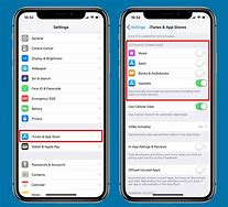 Image result for Apple Turning Off iPhone 6