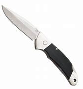 Image result for Small Automatic Knife