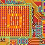 Image result for Mac Pro Circuit Board