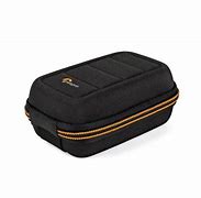 Image result for Lowepro Hardside CS 8.0 Camera Case