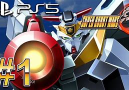Image result for PS5 Robot Game