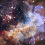 Image result for 8K Ultra HD Nebula Wallpaper