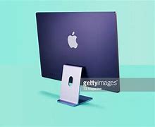 Image result for Apple M1 MacBook Pro Taken Apart High Resolution