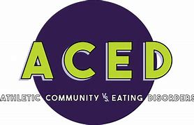 Image result for aced�s