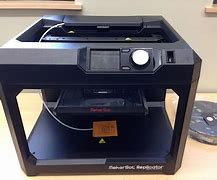 Image result for Laser Printers