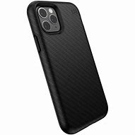 Image result for Speck Case for iPhone 11