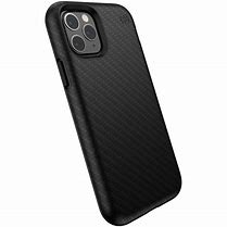 Image result for Swatchanager iPhone 11 Pro Case