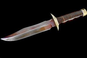 Image result for Pictures Fighting Knife