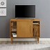 Image result for Stereo System Cabinet