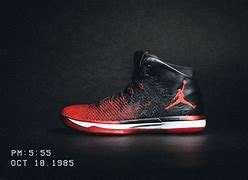 Image result for Air Jordan XXXI