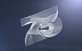 Image result for Z5 Logo