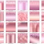 Image result for Pink Texture Drip