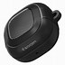Image result for Galaxy Buds Black Case