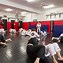 Image result for Jiu Jitsu Gym