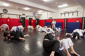 Image result for Undefeated Glendale Jiu Jitsu Gym