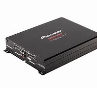 Image result for 1000W 4 Channel Amplifier