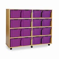 Image result for 5S Tool Box Foam