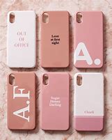 Image result for True Beauty Phone Case