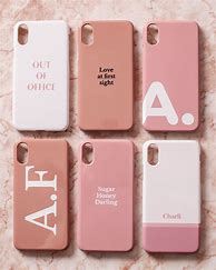 Image result for Words to Put On a Phone Case
