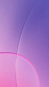 Image result for Pink iPhone 6s Wallpaper