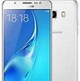Image result for Summsung Galaxy J5