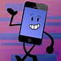 Image result for Inanimate Insanity MePhone 5
