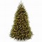 Image result for Chrismast Tree Sale Black Friday