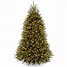 Image result for Xmas Trees Black Friday Deals