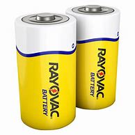 Image result for Heavy Duty Batteries