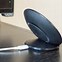 Image result for Samsung Wireless Charging Stand