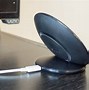 Image result for Android Wireless Charging Stand