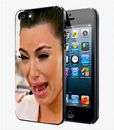 Image result for Nike iPhone SE 2 Case