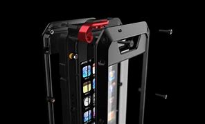 Image result for Strongest Phone Case