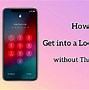Image result for How to Unlock My iPhone