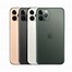 Image result for iPhone 11 Pro Max Home Indicator