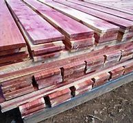 Image result for Treated Wood Planks