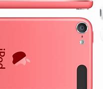 Image result for I Phonea