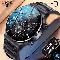 Image result for Lige Bw0382 Smartwatch