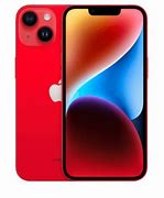 Image result for iPhone X Plus Red