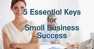 Image result for Essentials for a Small Business