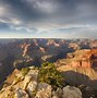 Image result for Grand Canyon 4K