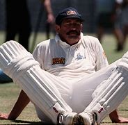 Image result for The Old Cricket Sequence