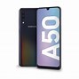 Image result for Best Phone Under 50000 in Pakistan