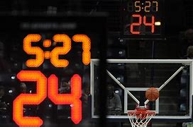 Image result for Basketball Shot Celibration