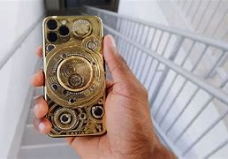 Image result for Most Expensive iPhone of Mrworthless Boss